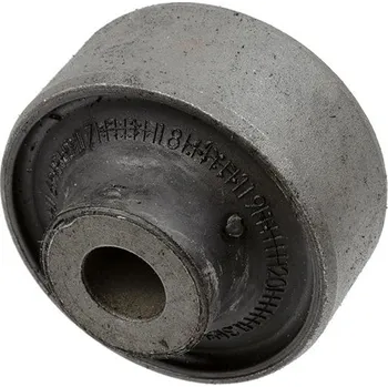 Zavěšení kol Uložení, řídicí mechanismus LEMFÖRDER 42373 01