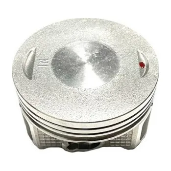 Autodíl Píst XMOTOS 250cc Vzduch