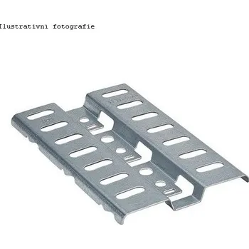 kabelová chránička CABLOFIL Podložka CM585150 MFM150 GS multifix CM585150