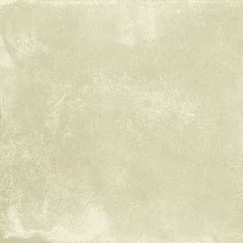 D_esing Evo Burro - dlažba rektifikovaná 60x60 krémová 0796030