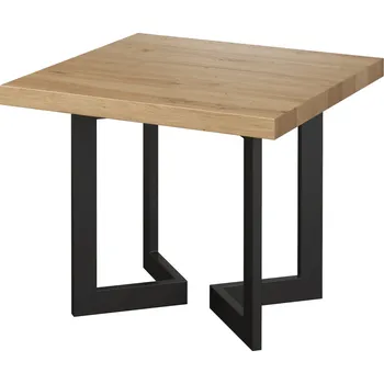 Konferenční stolek Konferenční stolek Viva Gintaro