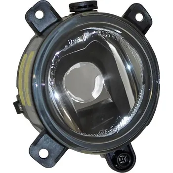 Mlhový světlomet L mlhový světlomet [-1/03]