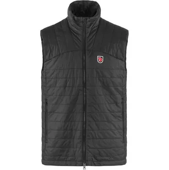 Pánský svetr Fjällräven&nbsp;Expedition X-Lätt Vest M