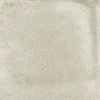 D_esing Evo Bianco - dlažba 20x20 bílá 0792000