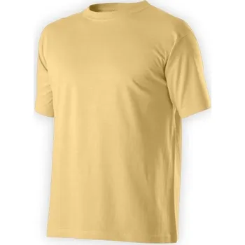 Triko T160 natural Velikost: XXXL