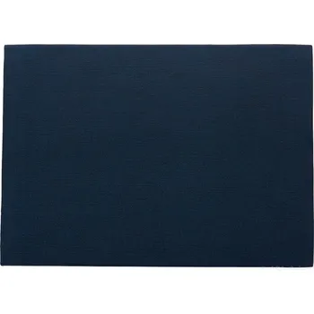 prostírání Prostírání 33x46 cm MELI-MELO ASA Selection - tmavě modré modrá