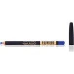 Max Factor Kohl Pencil tužka na oči 1,3 g