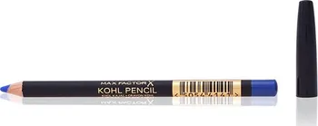 Oční linky Max Factor Kohl Pencil tužka na oči 1,3 g