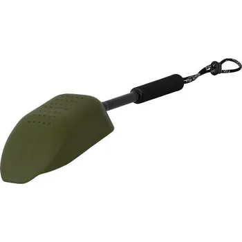 Boilies Starbaits - Krmící lopatka+tyč Medium