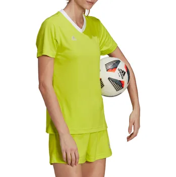 Dres adidas ENT22 JSY W hc5080 Velikost S