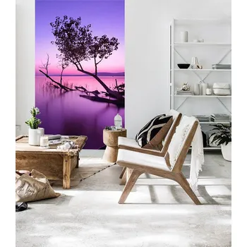 Fototapeta Fototapeta zdarma + lepidlo / WEST SLNKA FTZS006V152