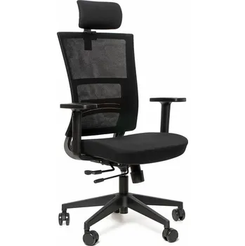 Kancelářské křeslo BZJ 373