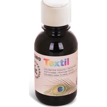 Primo Barva na textil 125 ml
