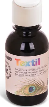 Speciální výtvarná barva Primo Barva na textil 125 ml