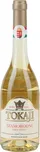 Tokaji Szamorodni 2013 0,5 l