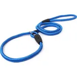 Marvel Perfekt S 130 cm modré