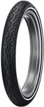 Dunlop Tires D402 80/90 -21 54 H MWW