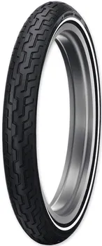 Dunlop Tires D402 80/90 -21 54 H MWW