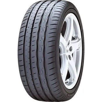 Letní osobní pneu HANKOOK VENTUS S1 EVO K107 XL 215/40 ZR 17 87 Y TL - letní