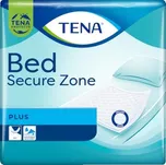 TENA Bed Secure Zone Plus 60 x 90 cm