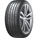 Hankook K127 Ventus S1 Evo3 215/45 R17…