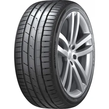 Hankook K127 Ventus S1 Evo3 215/45 R17 91 W XL Letní osobní pneu Hankook K127 Ventus S1 Evo3 215/45 R17 91 W XL