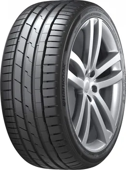 Letní osobní pneu Hankook K127 Ventus S1 Evo3 215/45 R17 91 W XL