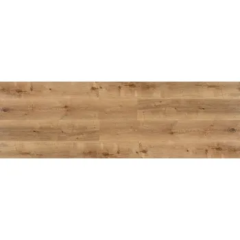 vinylová podlaha Nomad Flo Toledo