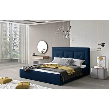 Postel Postel Cloe 140 × 200 cm