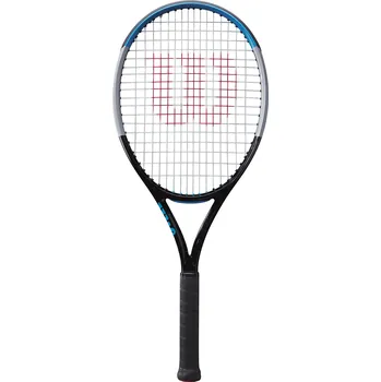 Tenis Tenisová raketa Wilson Ultra 108 V3.0 velikost gripu: G3
