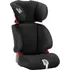 Autosedačka Britax Römer Discovery SL 2022 Cosmos Black