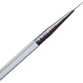 DENATO s.r.o. ART Line Brush