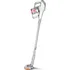 Vysavač Philips SpeedPro FC6723/01