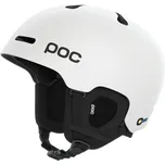 POC Fornix MIPS Hydrogen White Matt XS/S