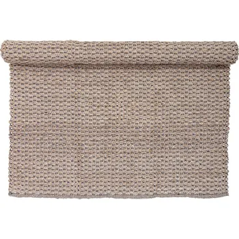 Koberec Bloomingville Jute přírodní