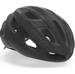 helma Rudy Project Strym - Black Stealth Matte S/M (55-58cm)