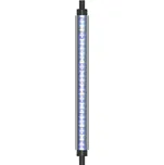 Aquatlantis Easy LED Tube 12058 549 mm