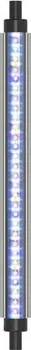 Osvětlení do akvária Aquatlantis Easy LED Tube 12058 549 mm