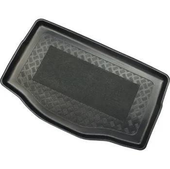 Vana do kufru Vana do kufru Ssangyong Tovoli 2015 horní kufr