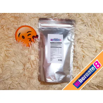 Valentus Hibernate8 Délka kůry: 1 týden (7 ks)