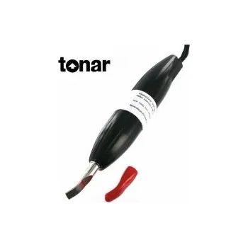 Hi-Fi systém Tonar Tape Head Demagnetizér pro magnetofony