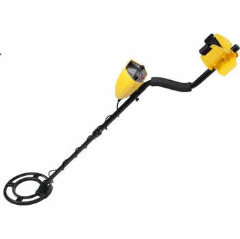 Maclean Energy MCE969