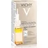 Pleťové sérum Vichy Neovadiol Meno 5 dvoufázové sérum pro pleť v období peri a postmenopauzy 30 ml