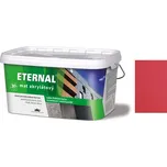 ETERNAL mat akrylátový 5 kg červená jahoda 018