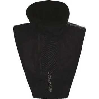 Nákrčník Nazran Bird II nákrčník - XL