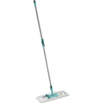 mop Leifheit Profi Cotton Plus 55023