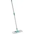 mop Leifheit Profi Cotton Plus 55023