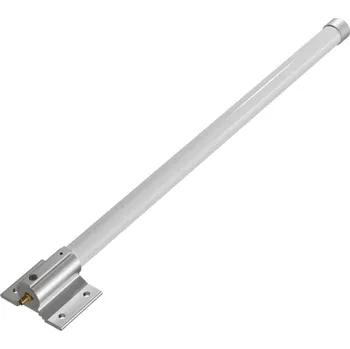 Mikrotik LoRa TOF-2400-8V-4