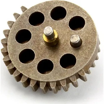 Shooter Základní pístové ozubené kolo 18:1