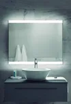 Naturel Zrcadlo s LED EMMA10070 100 x…
